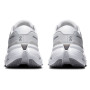Încălțăminte de alergat pentru femei On Running Cloudrunner 3