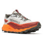Încălțăminte bărbați Merrell Agility Peak 6 M