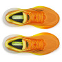 Încălțăminte de alergat pentru bărbați Saucony Triumph 24