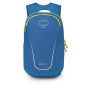 Rucsac pentru copii Osprey Daylite Youth Pack