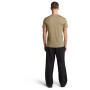 Tricou funcțional bărbați Icebreaker M 150 Tech Lite SS Tee Great Heights