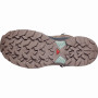 Încălțăminte femei Salomon X Ultra 360 Leather Mid Gore-Tex