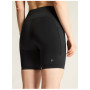 Pantaloni scurți femei Craft W Essence 3