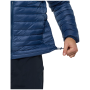 Geacă de puf bărbați Cotopaxi M'S Fuego Down Hooded Jacket