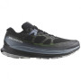 Încălțăminte de alergat pentru bărbați Salomon Ultra Glide 2