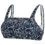 Costum de baie femei Regatta Loria Bikini Top