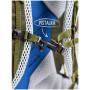 Rucsac Husky Curly 40L