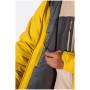 Geacă bărbați Rab Xenon Shield Jacket