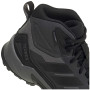 Încălțăminte bărbați Adidas Terrex Eastrail 3 M