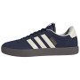 Încălțăminte bărbați Adidas Vl Court 3.0