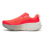 Încălțăminte de alergat pentru bărbați Saucony Guide Tr