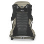 Rucsac turistic Osprey Talon 26 2023