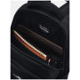Rucsac pentru sală Under Armour Hustle 6.0 Backpack