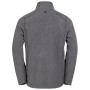 Hanorac funcțional bărbați Fundango Jeffrey Fleece Jacket
