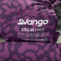 Sac de dormit Vango Stellar Junior
