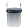Sac de lucru Beal Bucket Hat