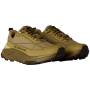 Încălțăminte de drumeție bărbați The North Face Fastpack Wp