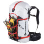 Rucsac Ferrino Instinct 30+5