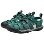 Sandale pentru femei Keen Clearwater Cnx Women