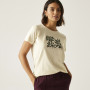 Tricou femei Regatta Filandra IX