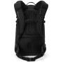 Rucsac pentru schi alpin Dakine Heli 2.0 Pro Backpack 26L