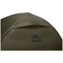 Cort turistic MSR Hubba Hubba HD 3P