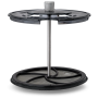Presă pentru cafea Primus Coffee Tea Press 1l