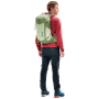 Rucsac turistic Deuter Speed Lite Pro 25