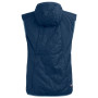 Vestă bărbați Ortovox Venet Swisswool 60 Vest