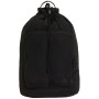 Culoare: negru