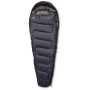 Sac de dormit Vango Atlas 250.
