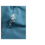 Tricou bărbați Chillaz Bozen Climber's Life