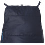 Sac de dormit Warg Ursus 200