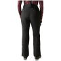 Pantaloni de schi femei Dare 2b Effused Insulated II Pant