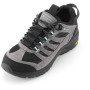 Încălțăminte de trekking Alpine Pro Rodane