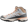Încălțăminte femei Salomon X Ultra 360 Mid Gore-Tex