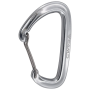 Buclă echipată Camp Orbit Mixed Express Ks 12 Cm 6 Pack