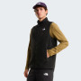 Vestă bărbați The North Face M Glacier Fleece Vest