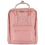 Rucsac Fjällräven Kanken No. 2 16