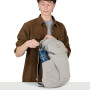 Rucsac Osprey Daylite Plus Driftshade