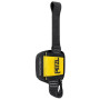 Amortizor Petzl Asap´Sorber 20cm negru