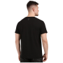 Tricou bărbați Kilpi Discover-M