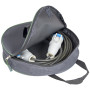 Ambalaj Bo-Camp Storage bag for extension cord