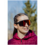 Ochelari de soare MOOA Giro