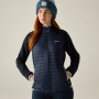 Geacă femei Regatta Women’s Clumber Hybrid