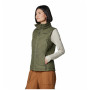 Vestă femei Columbia Heavenly II Vest