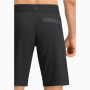 Costum de baie bărbați Puma Long Board Shorts