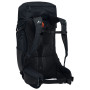 Rucsac Vaude Women's Brenta 28