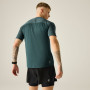 Tricou bărbați Dare 2b Power Up Tee