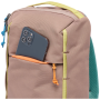 Rucsac Cotopaxi Todo 8L Sling